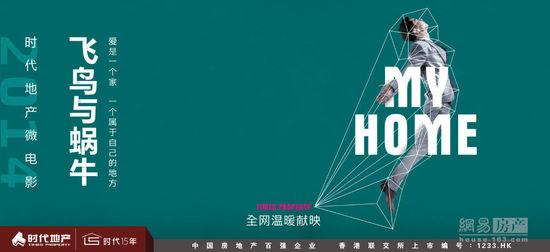Universit?t Heidelberg本科学位证